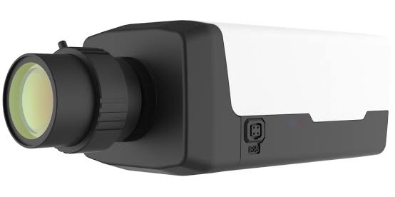 VN4BC-SANHD