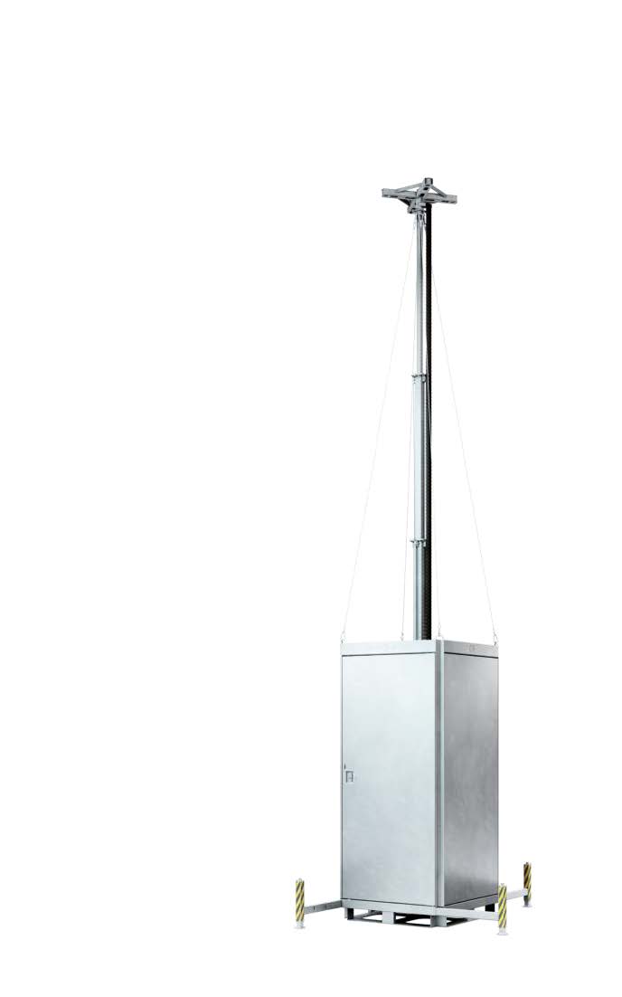 Vibox Var 1