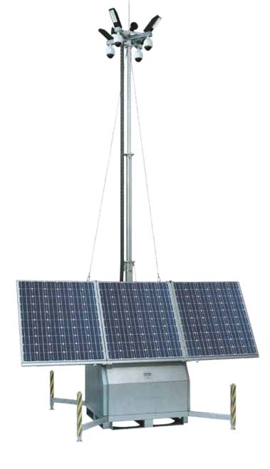 Vibox Var3