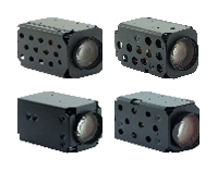 Module