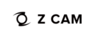 ZCAM-Logo_black