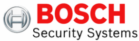 bosch-logo-png-bosch-security-systems-logo-1-300x88