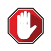 Mobile_Deterrent__100x100_png Mobile_Deterrent__100x100_png