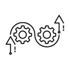 Mobile_Flexibility__100x100_png Mobile_Flexibility__100x100_png
