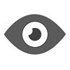 Mobile_Height___Visibility__100x100_png Mobile_Height___Visibility__100x100_png