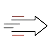 Mobile_Rapid_deployment__100x100_png Mobile_Rapid_deployment__100x100_png